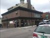 191 Bank St photo